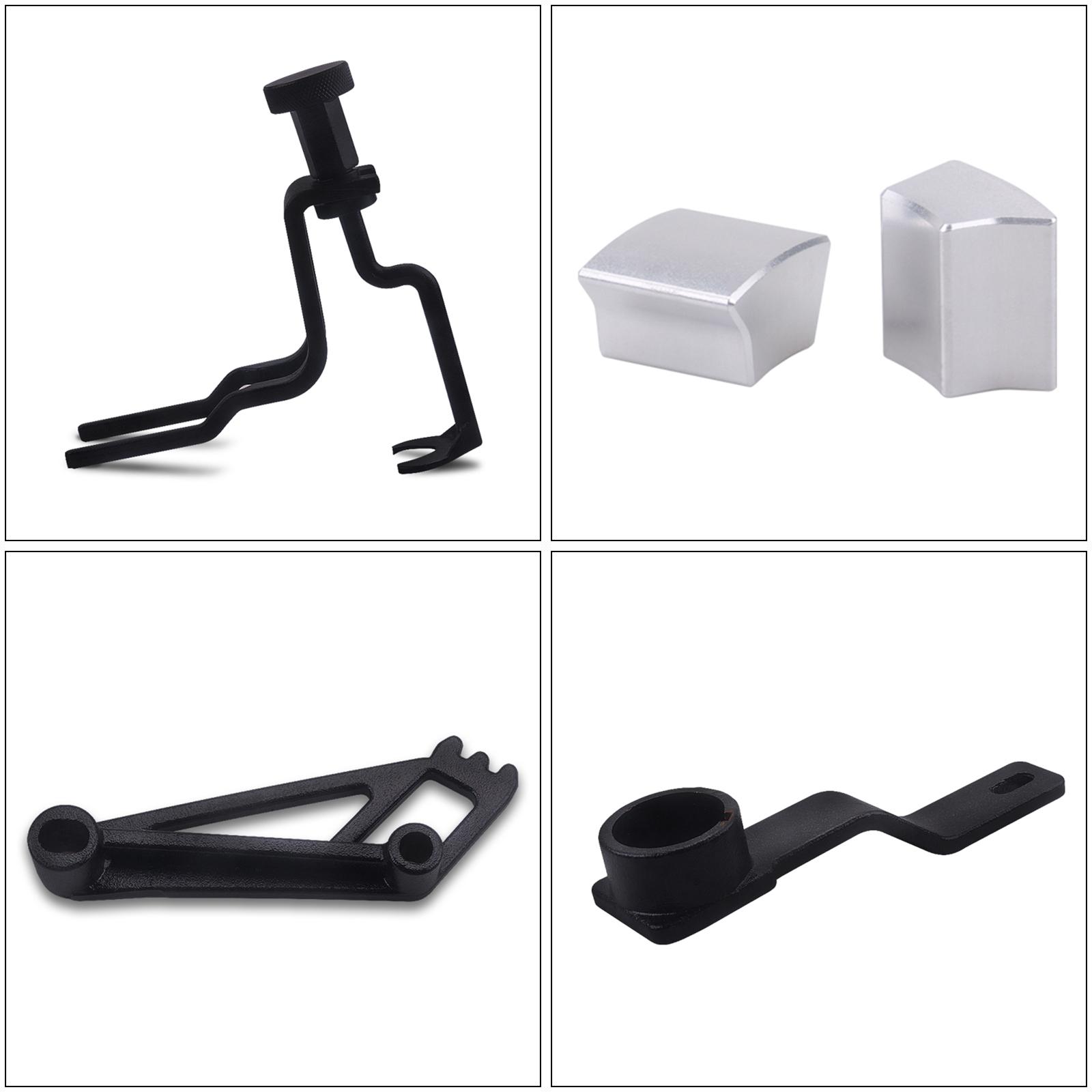 Valve Spring Compressor Steel  - Car Workshop Tools Kit review and price