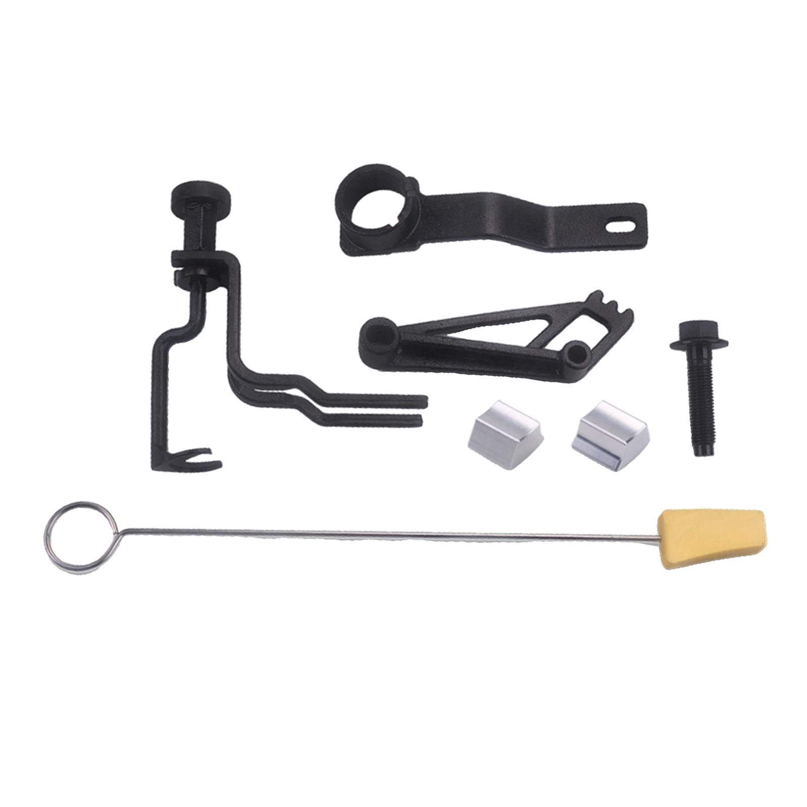 Valve Spring Compressor Steel  - Car Workshop Tools Kit review and price