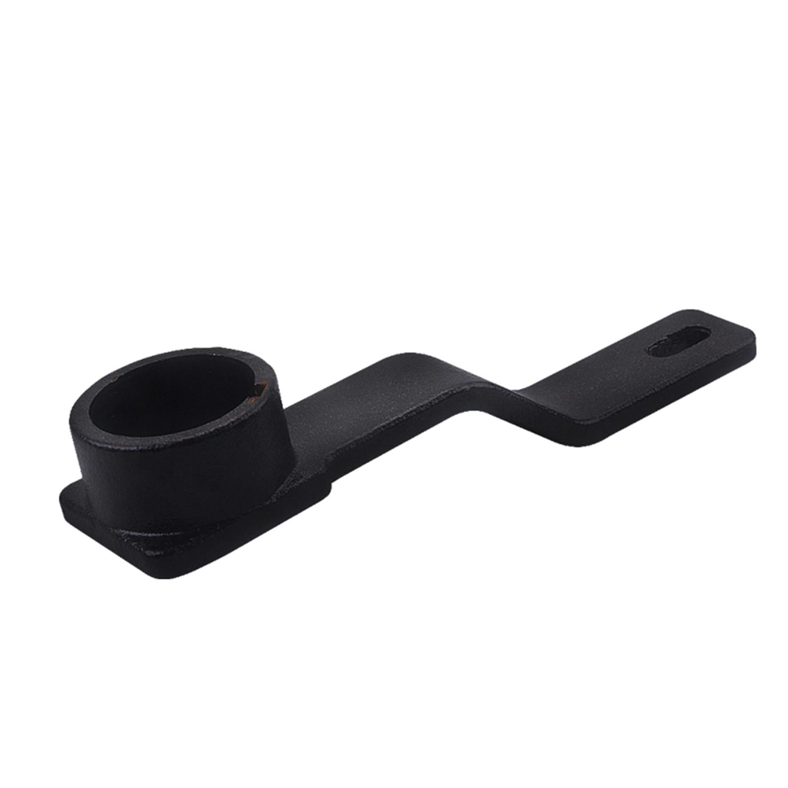 Valve Spring Compressor Steel  - Car Workshop Tools Kit review and price