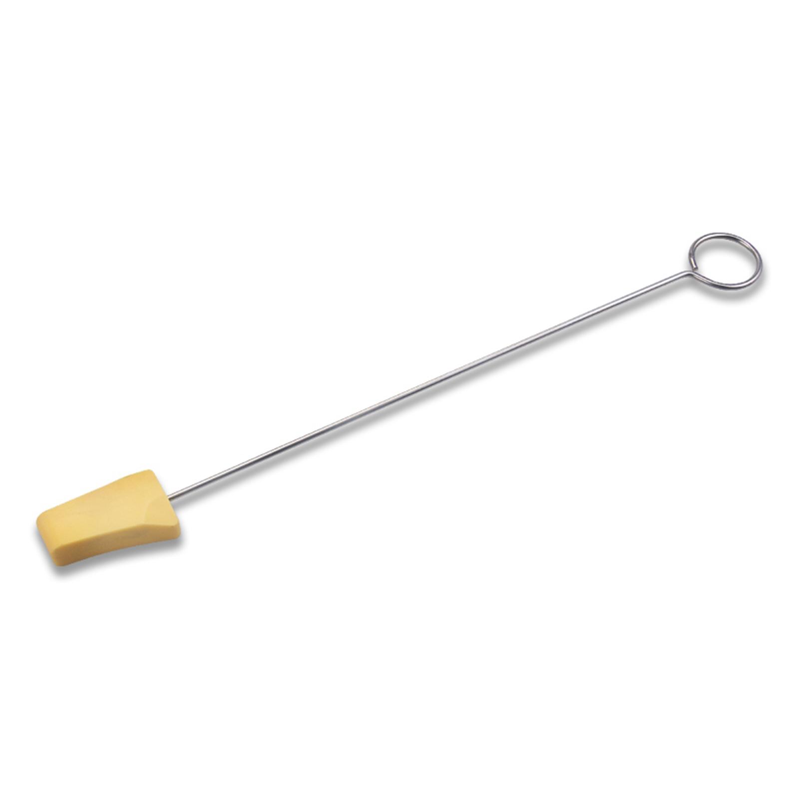 Valve Spring Compressor Steel  - Car Workshop Tools Kit review and price