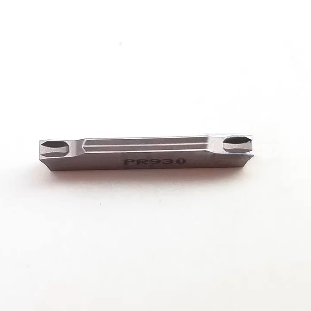 100% Original End Milling Cutt - Workshop Tools Knife review and price