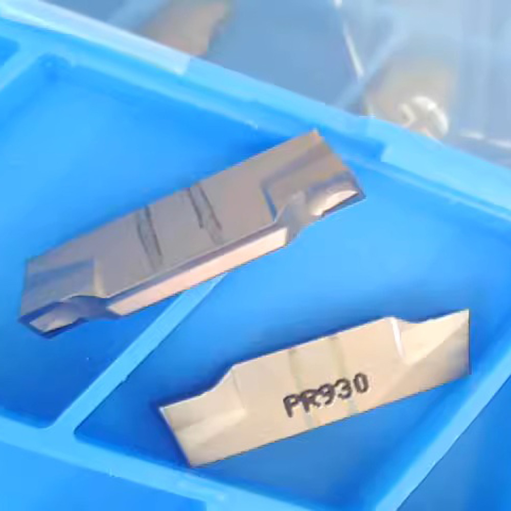 100% Original End Milling Cutt - Workshop Tools Knife review and price
