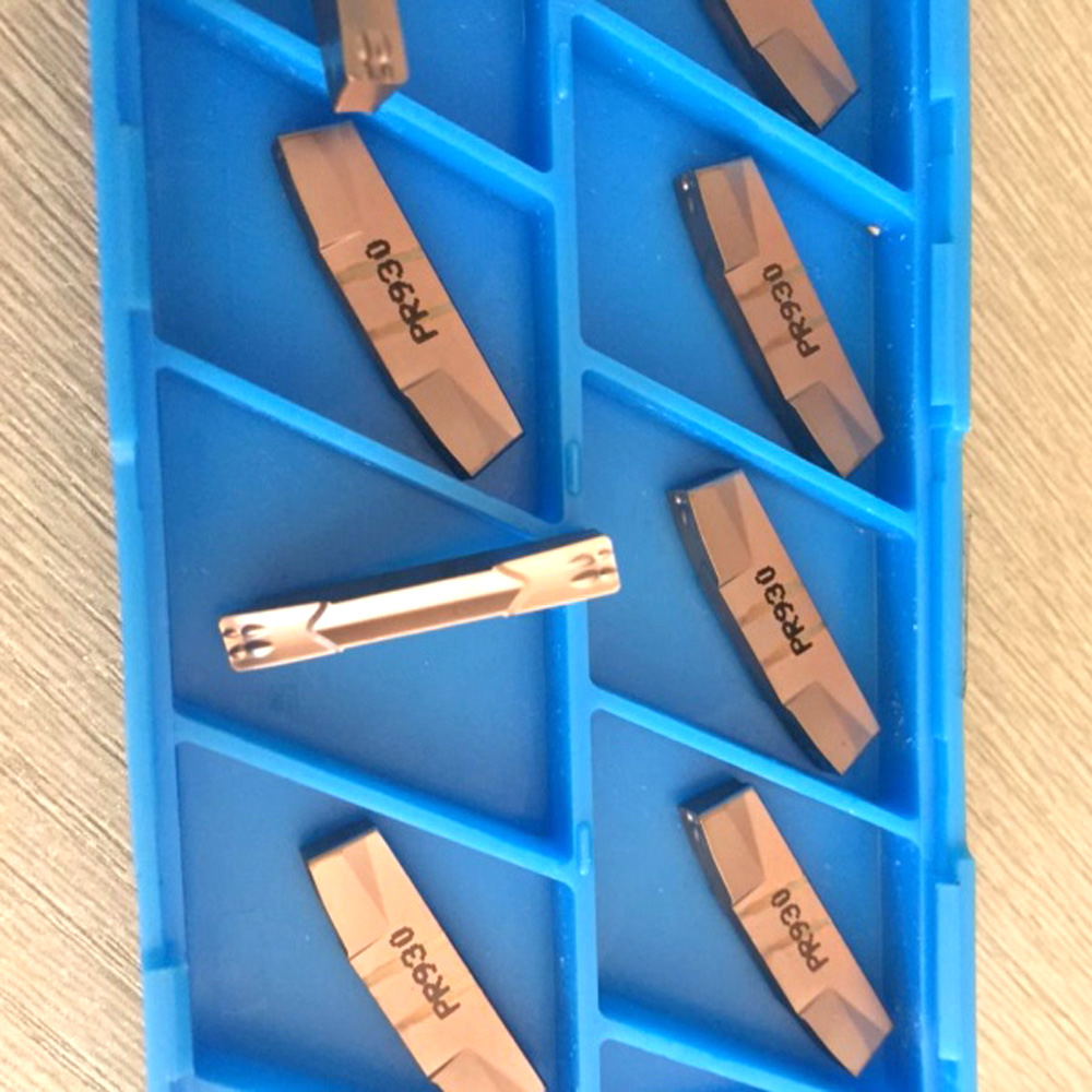 100% Original End Milling Cutt - Workshop Tools Knife review and price