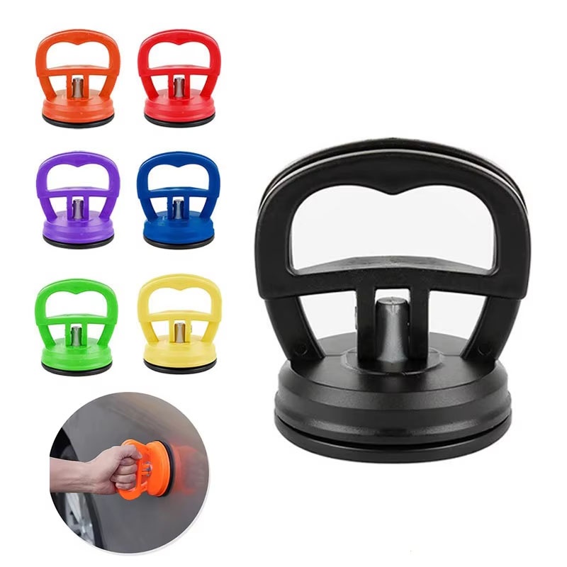 Universal Disassembly Heavy Du - Tools Xiaomi review and price