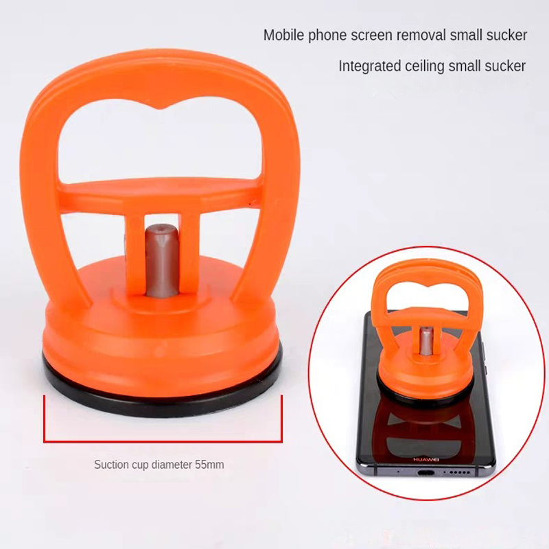 Universal Disassembly Heavy Du - Tools Xiaomi review and price