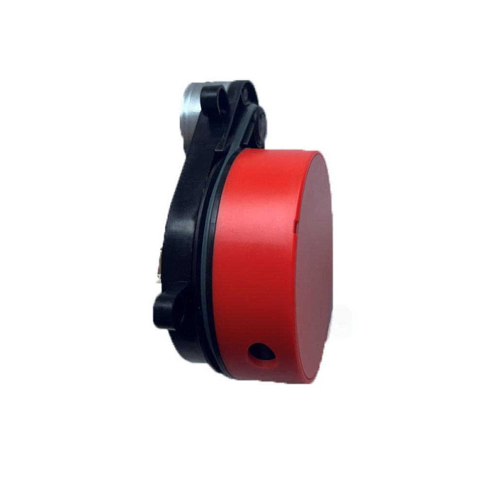 Laser Navigation Head Repair P - Tools Xiaomi review and price