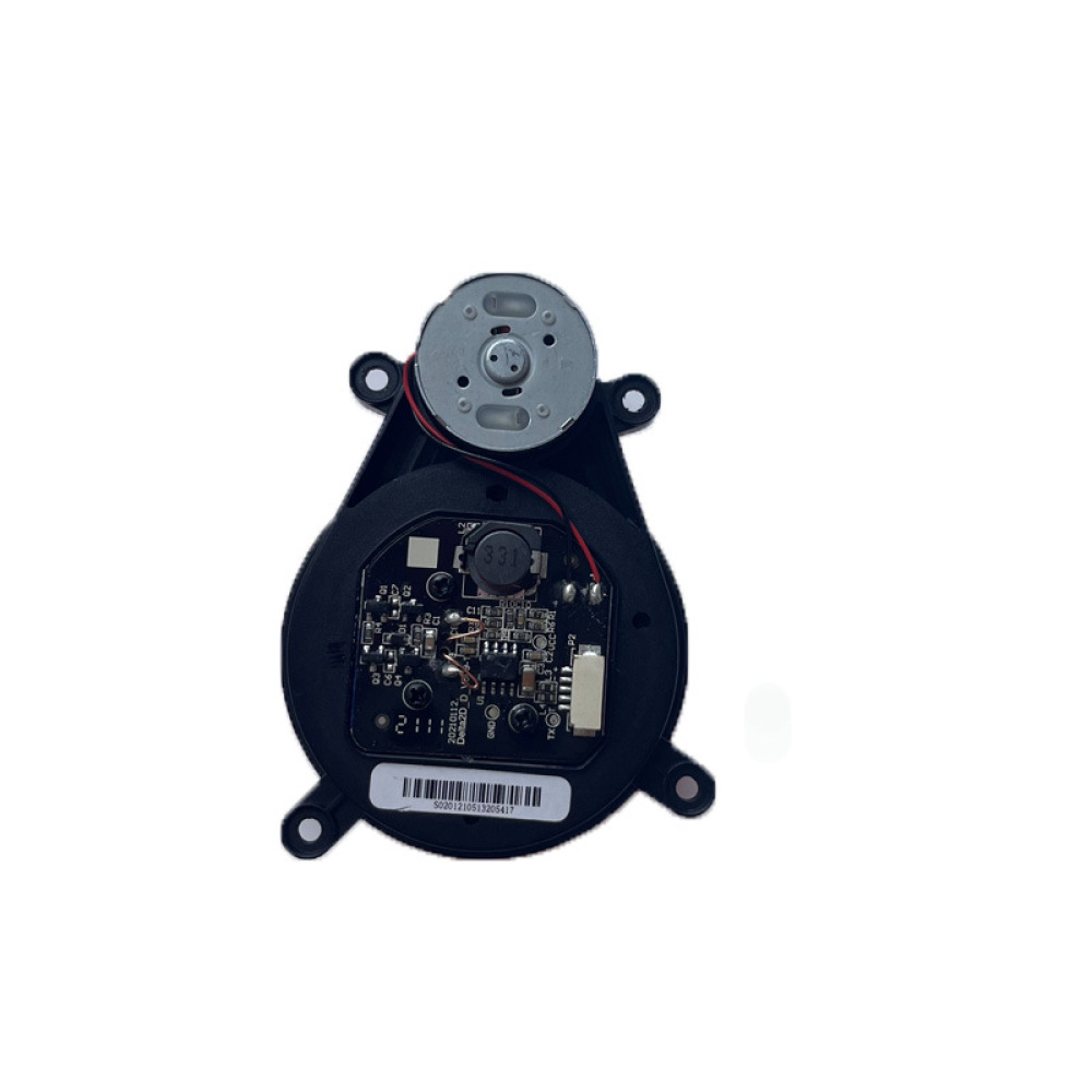 Laser Navigation Head Repair P - Tools Xiaomi review and price