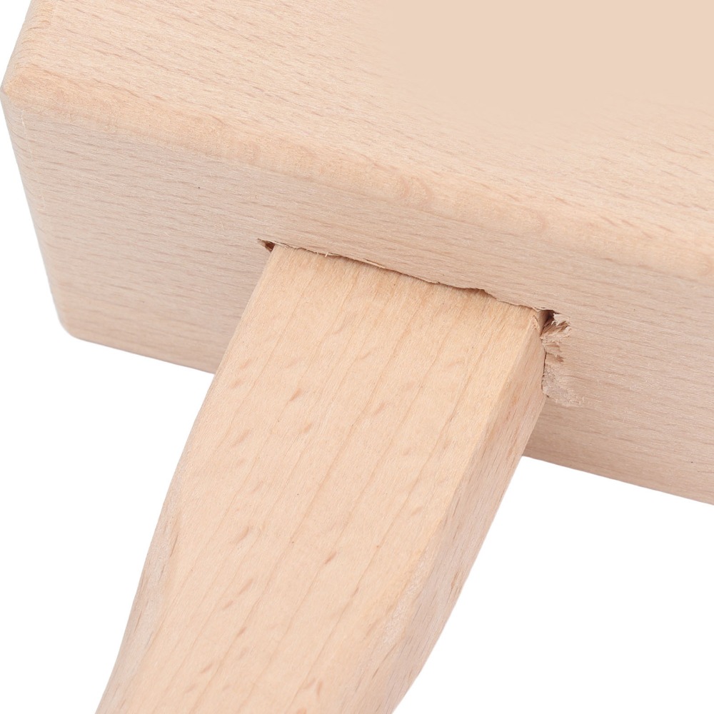 Tool Solid Wooden Mallets Ligh - Mallet Wood Carving review and price