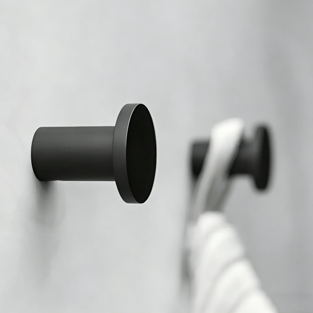 Stainless Steel Coat Hook with - Screw Organizer Kit review and price