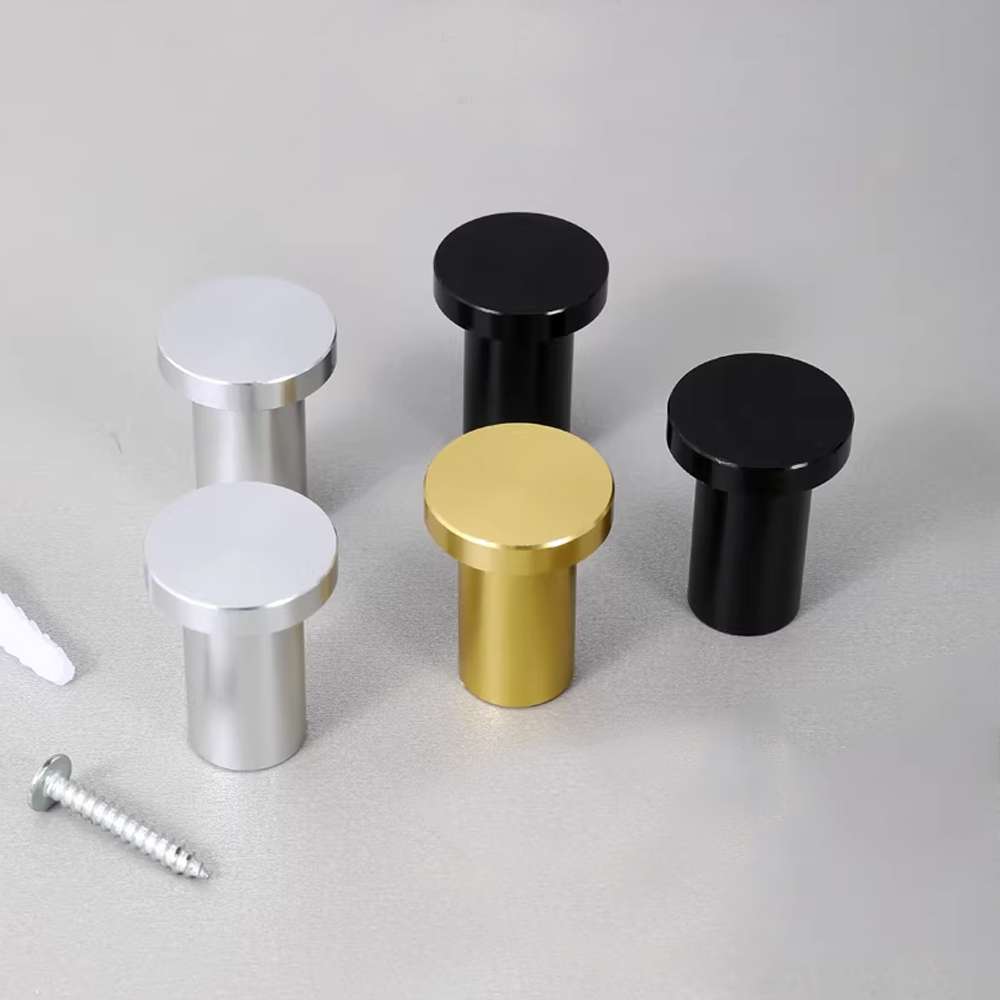Stainless Steel Coat Hook with - Screw Organizer Kit review and price