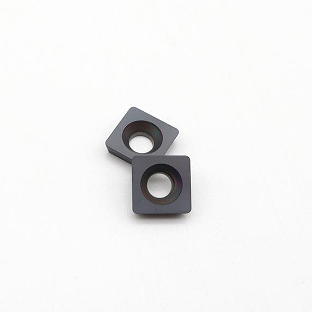 Original Carbide Insert Worksh - Workshop Tools Knife review and price