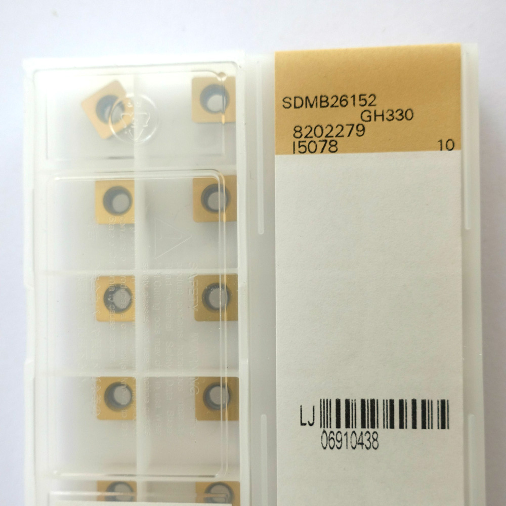 Original Carbide Insert Worksh - Workshop Tools Knife review and price