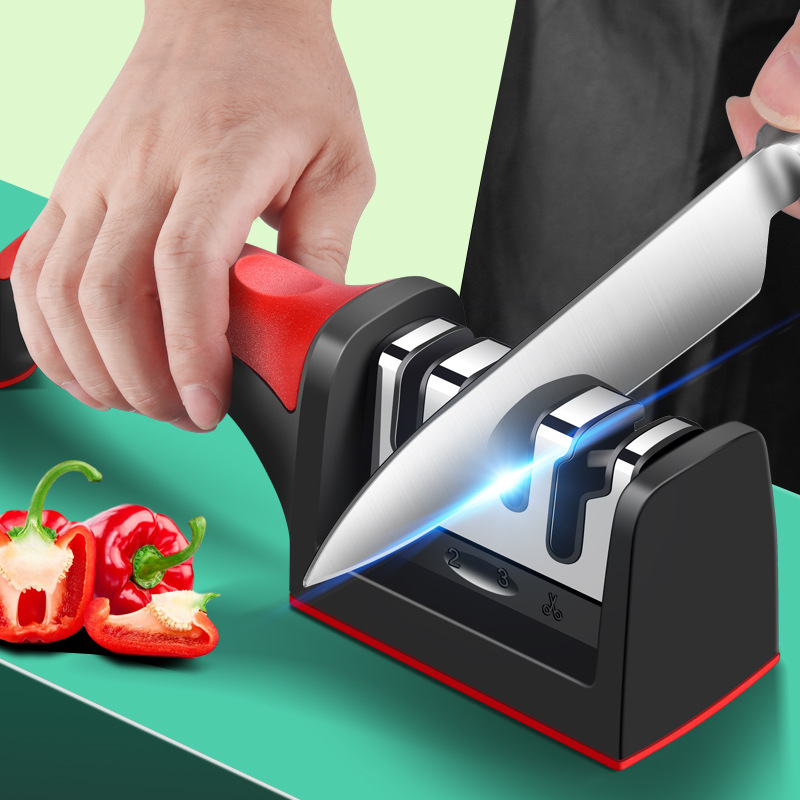 Professional Multi-functional  - Workshop Tools Knife review and price
