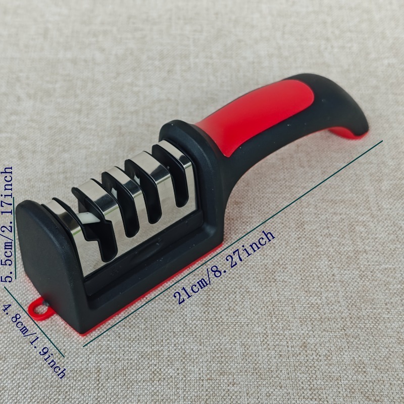 Professional Multi-functional  - Workshop Tools Knife review and price