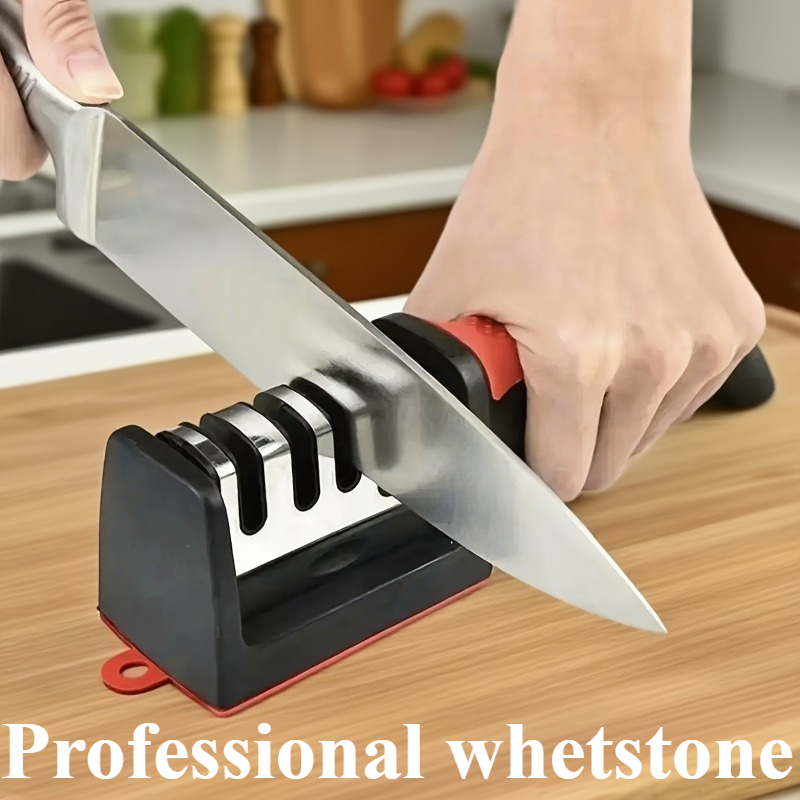 Professional Multi-functional  - Workshop Tools Knife review and price