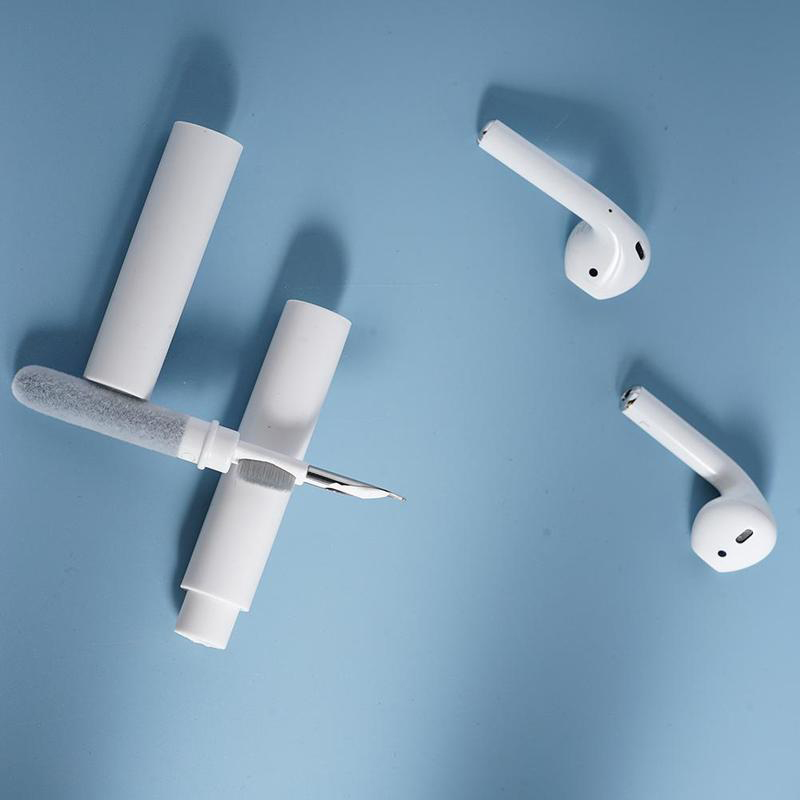 Bluetooth Earphone Cleaning Ki - Tools Xiaomi review and price