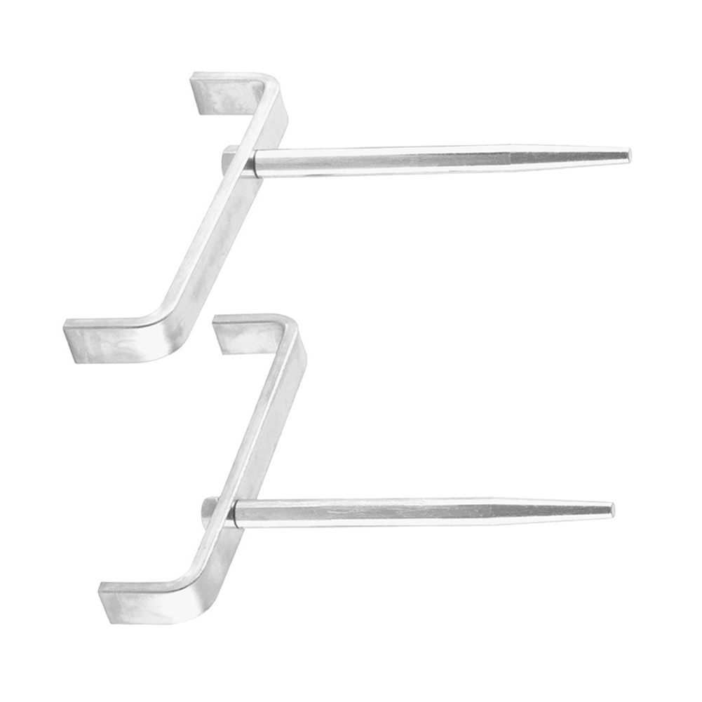 2Pcs Alloy Steel Engine Cylind - Maintenance Workshop Tools review and price