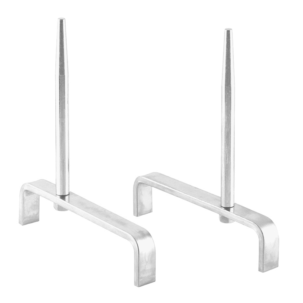 2Pcs Alloy Steel Engine Cylind - Maintenance Workshop Tools review and price