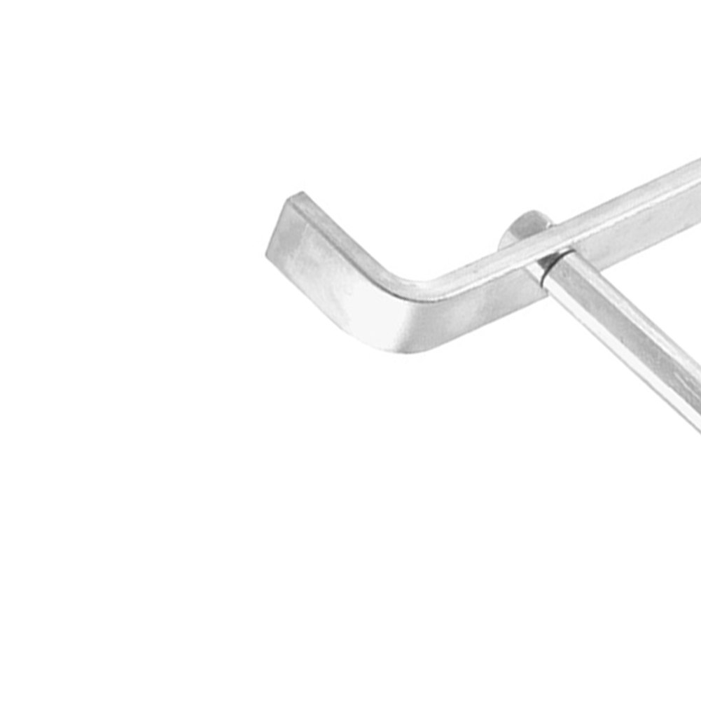 2Pcs Alloy Steel Engine Cylind - Maintenance Workshop Tools review and price