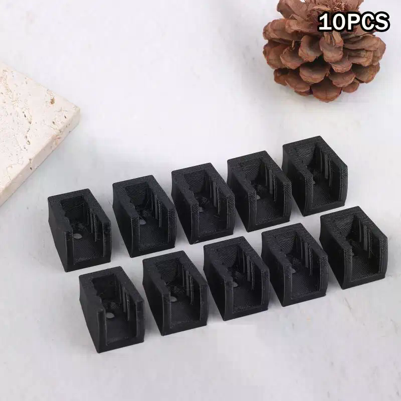 10PCS Air Tool Rack Space-Savi - Maintenance Workshop Tools review and price