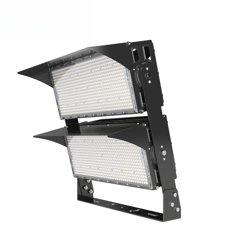 Super High 480w/600w/1200w/180 - Tools Qcc review and price