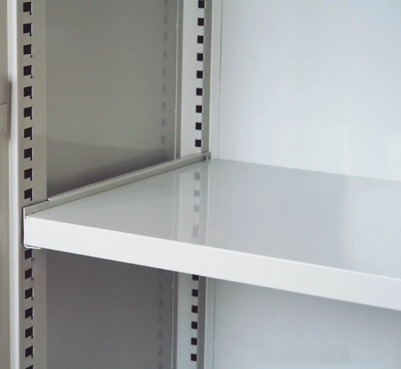 Parts cabinet, drawer-style ha - Workshop Tools Knife review and price