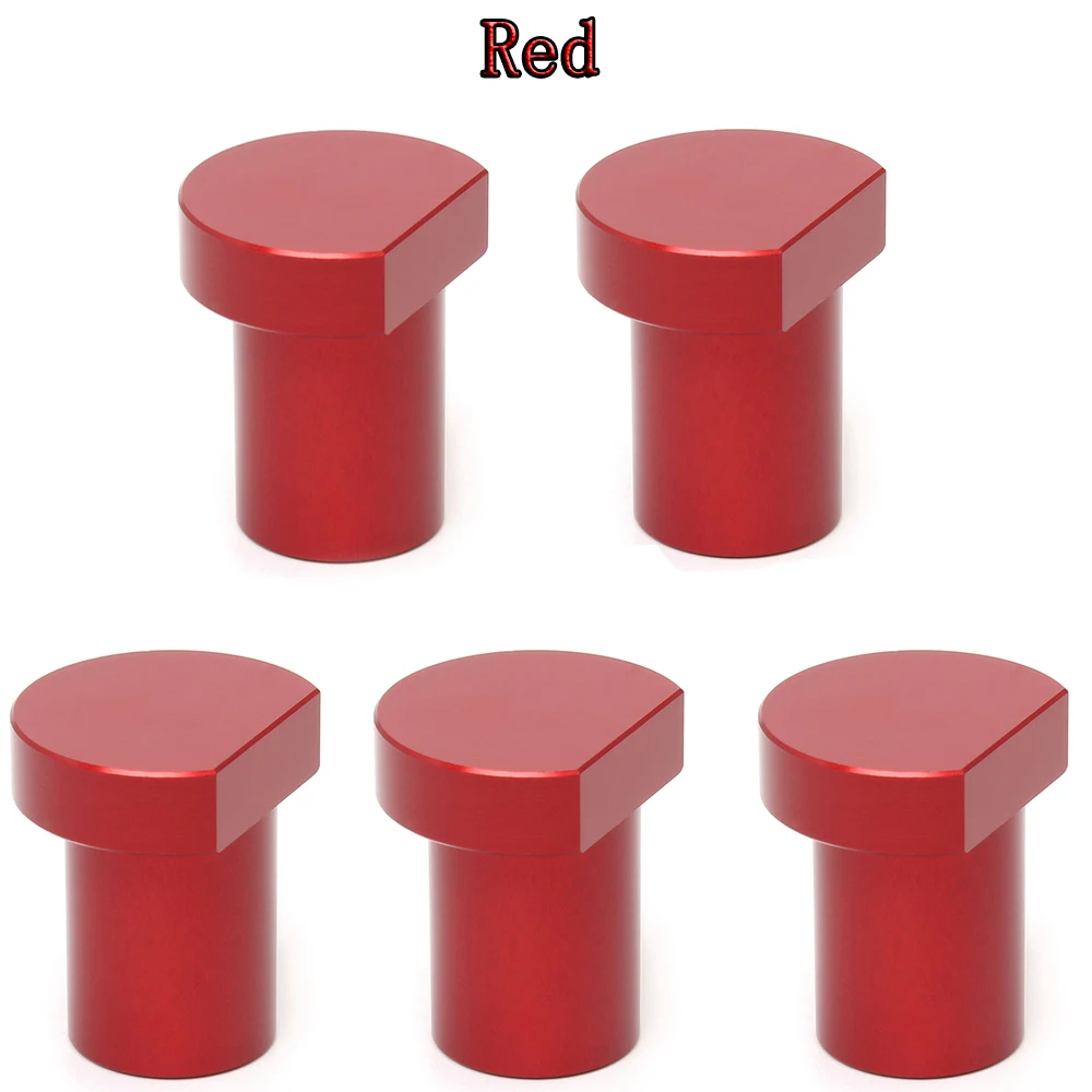 5Pcs Aluminum Alloy Workbench  - Workshop Cutting Tools review and price