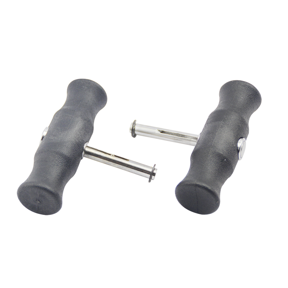 7pcs Car Windscreen Windshield - Car Workshop Tools Kit review and price