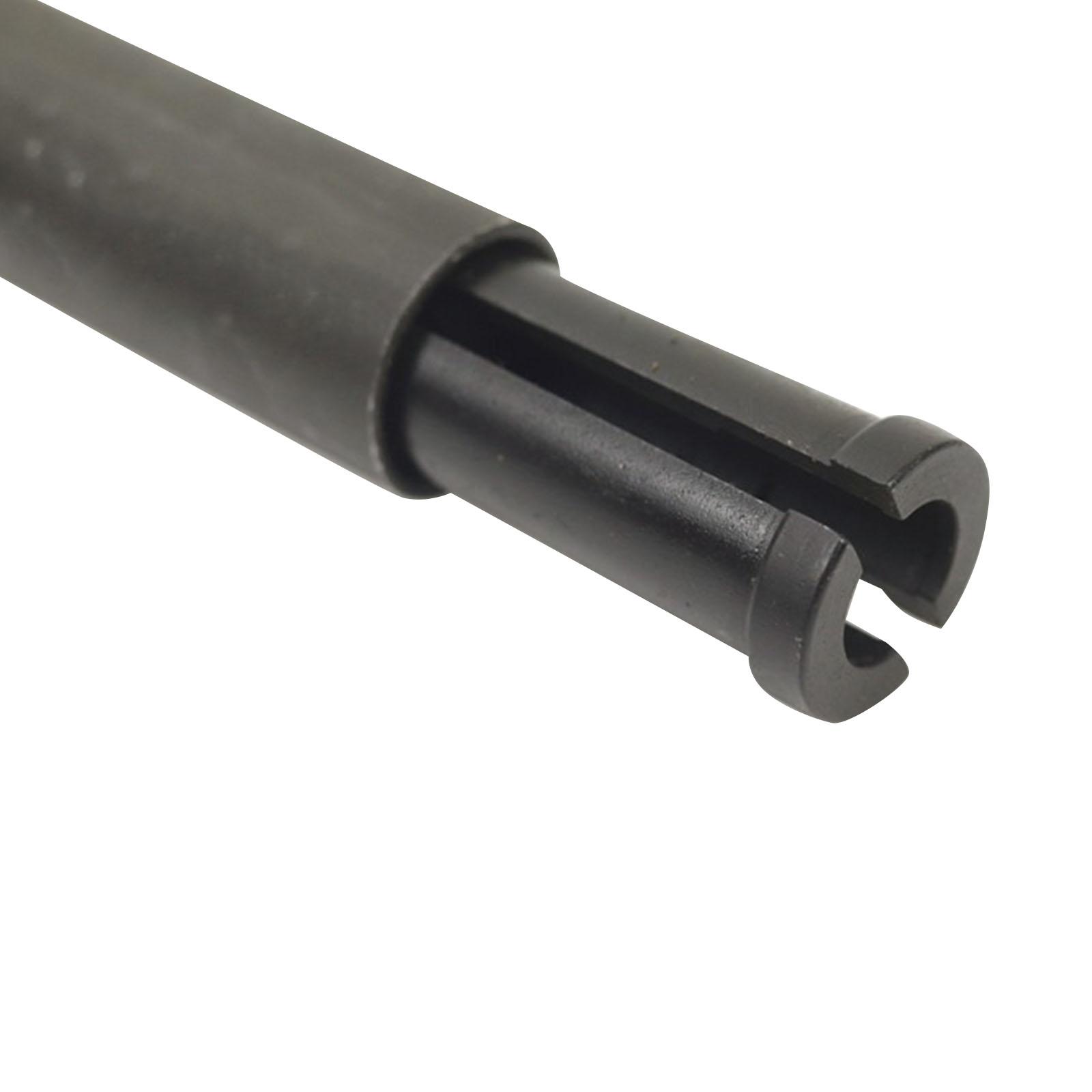 Diesel Engine Injector Puller  - Common Tools In Workshop review and price