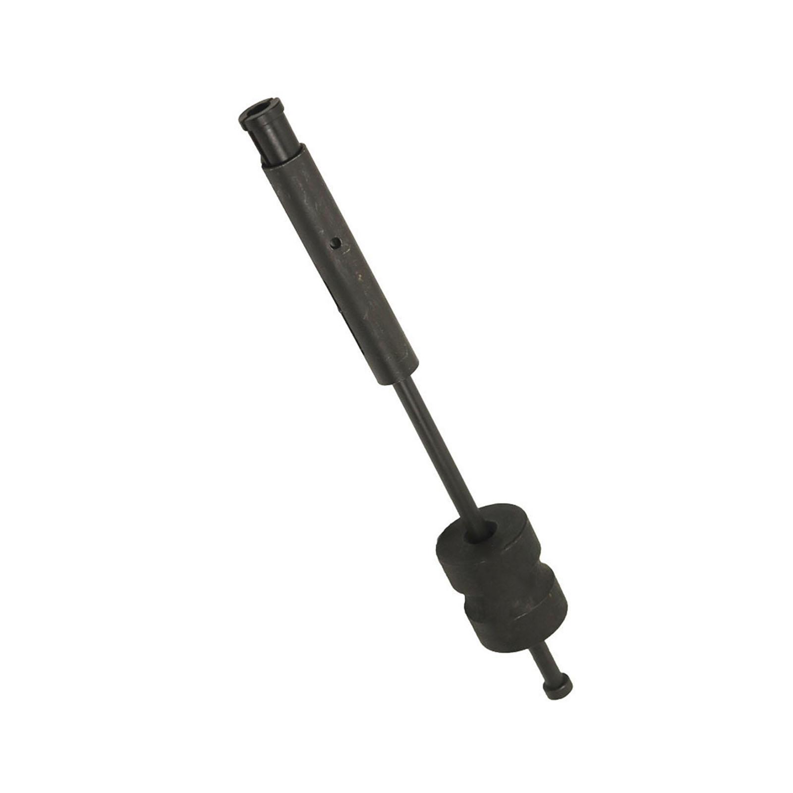 Diesel Engine Injector Puller  - Common Tools In Workshop review and price