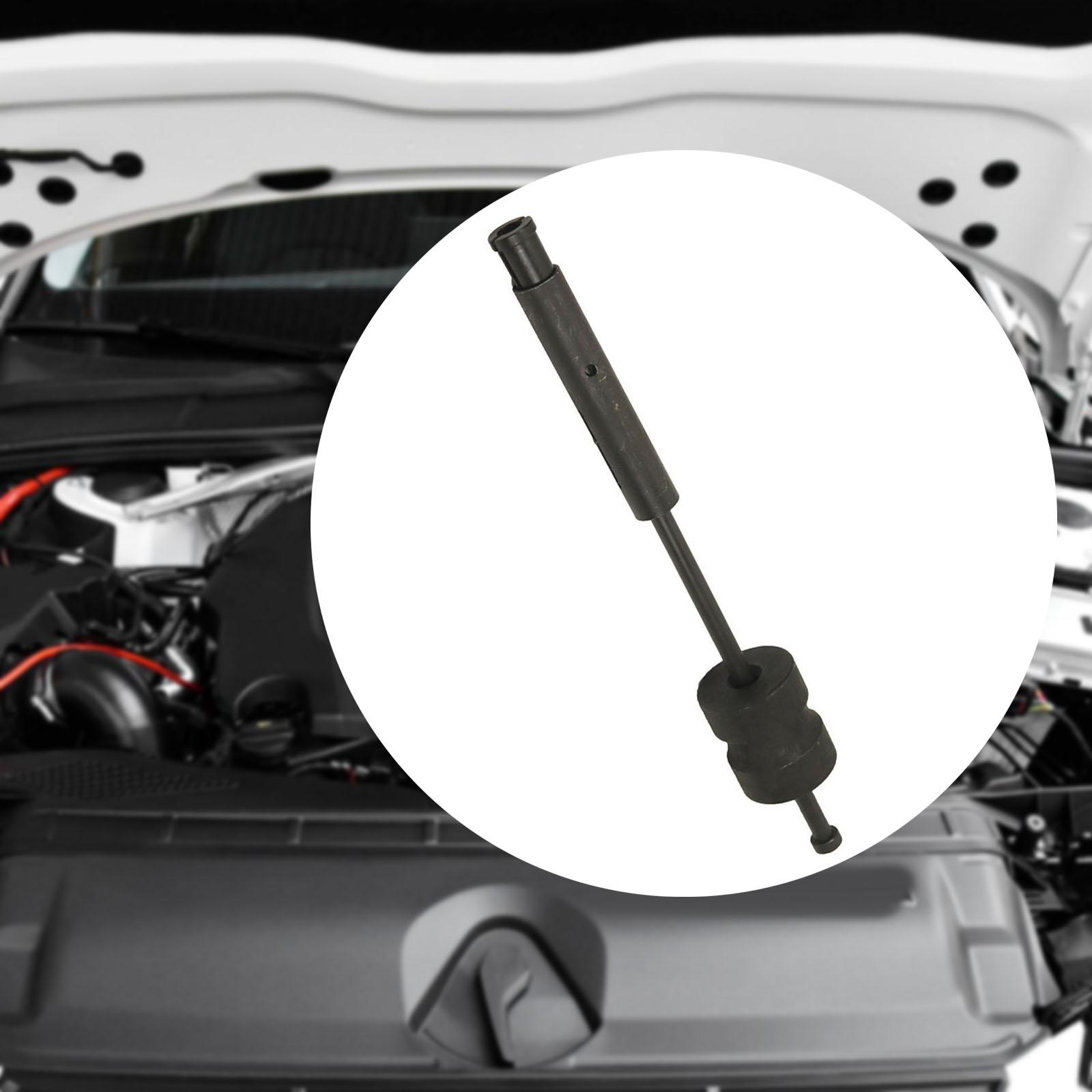 Diesel Engine Injector Puller  - Common Tools In Workshop review and price