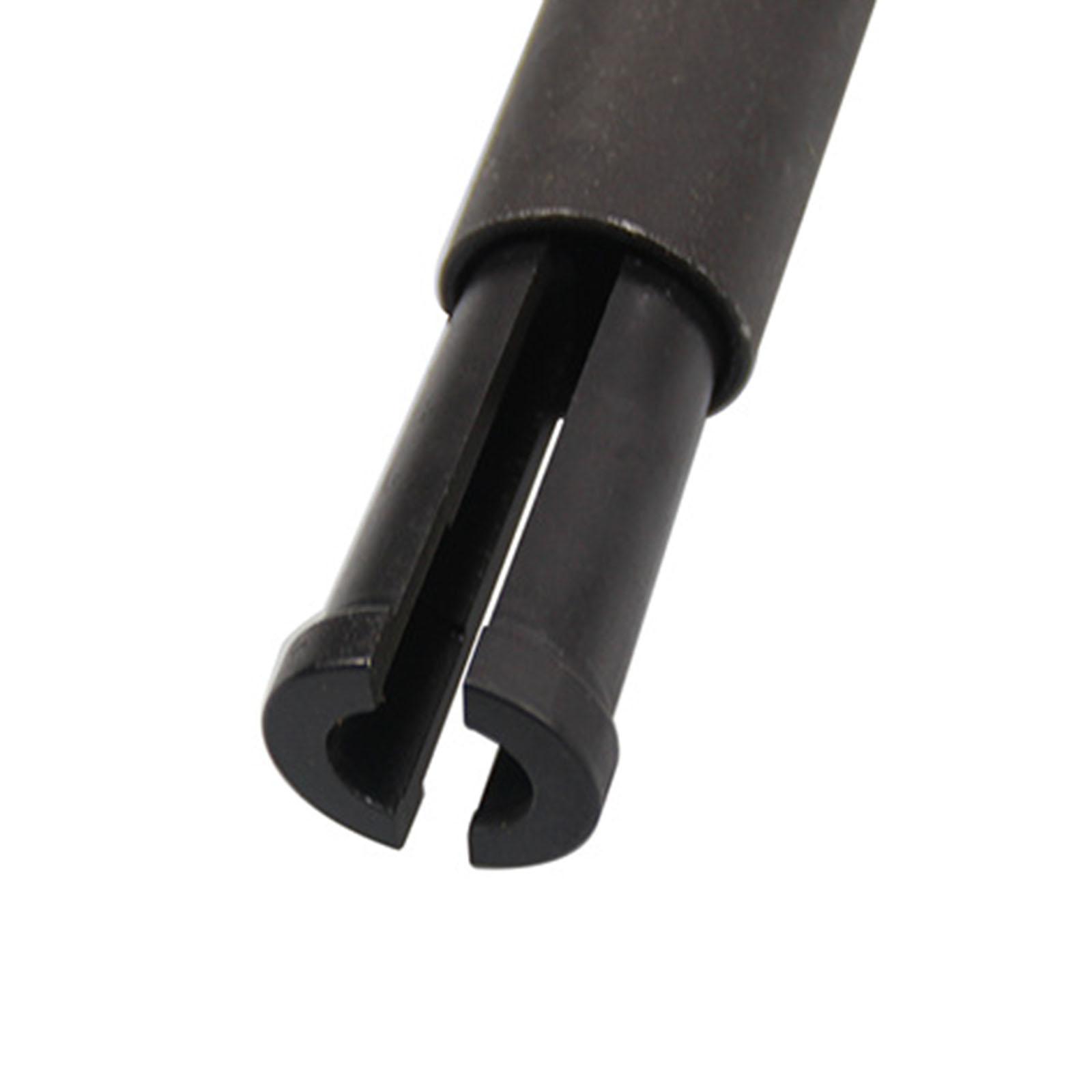 Diesel Engine Injector Puller  - Common Tools In Workshop review and price
