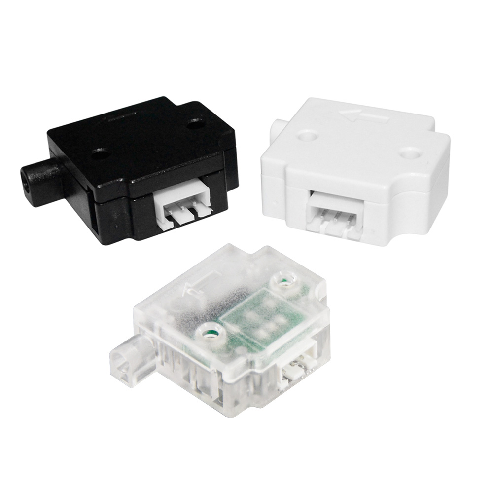 3D Printer Filament Break Dete - Creality Printer K1 review and price