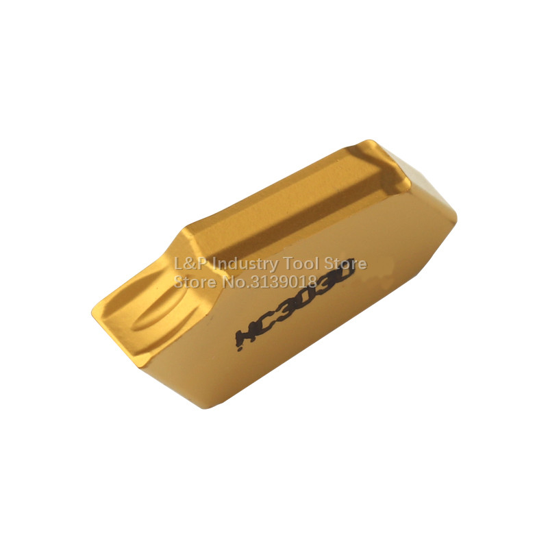 Original Turning Lathe Inserts - Workshop Tools Knife review and price