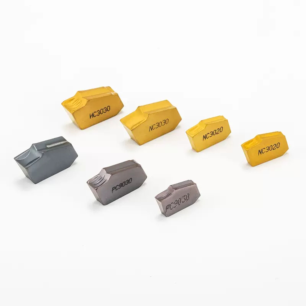 Original Turning Lathe Inserts - Workshop Tools Knife review and price