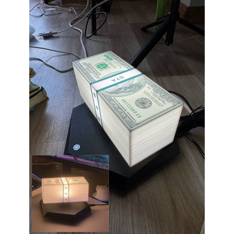 Maglev GTA USD Grand Theft Aut - Tools Gta review and price