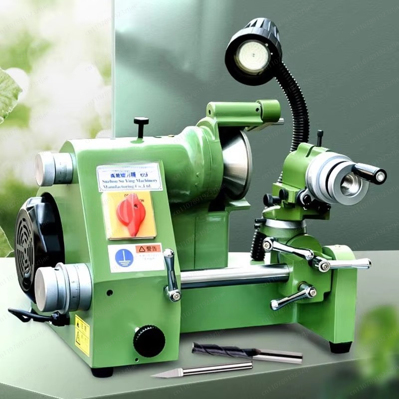 Universal 220V/380V Tool & Kni - Workshop Tools Knife review and price
