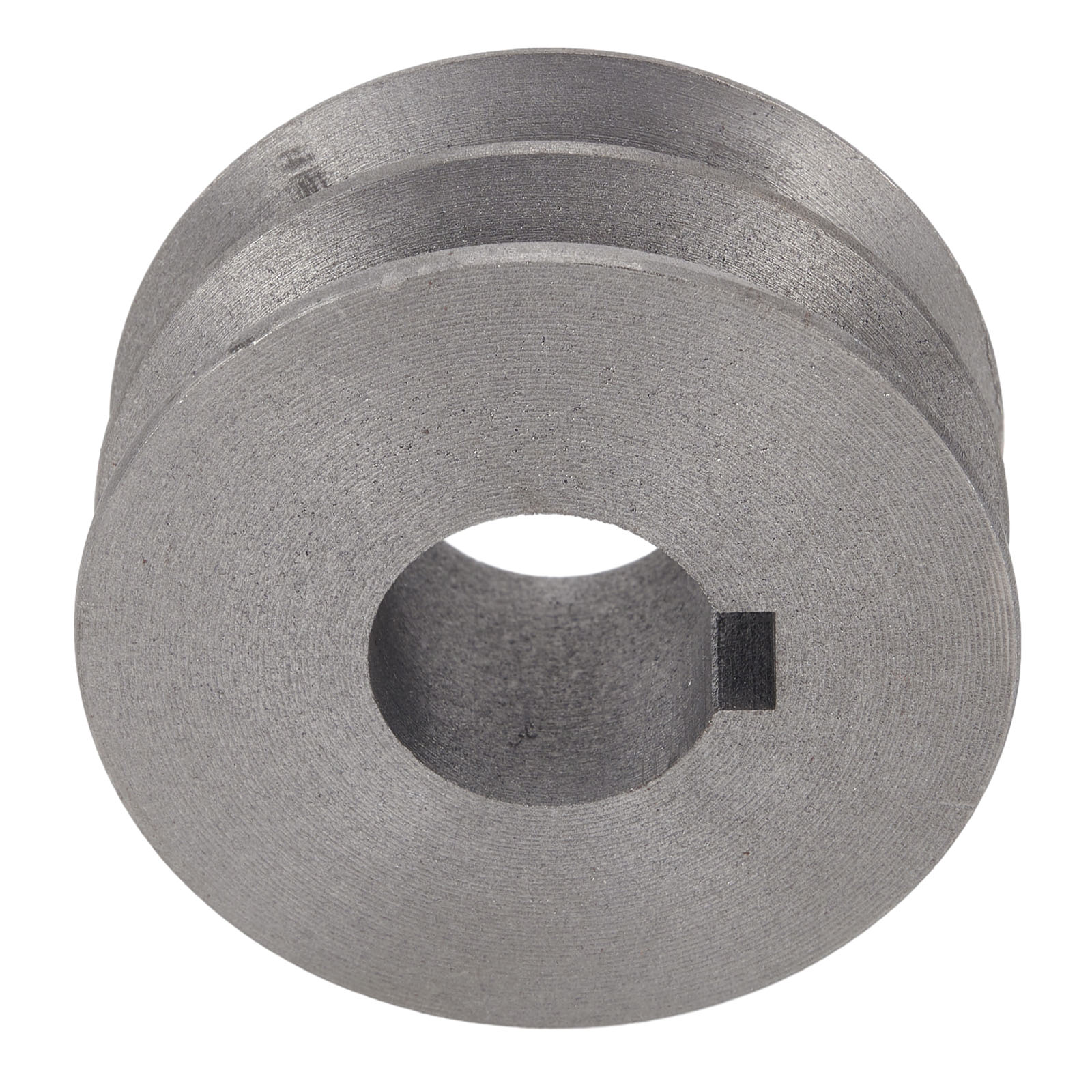 Cast Iron Motor Pulley with Tw - Common Tools In Workshop review and price