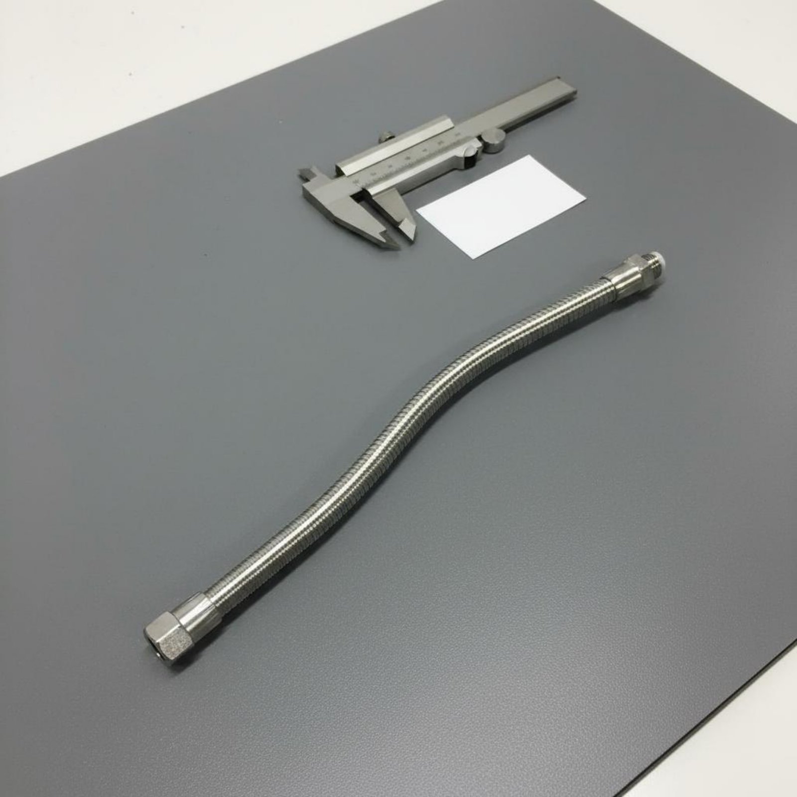Wide Air Blade Nozzle All Meta - Tools For Workshop review and price