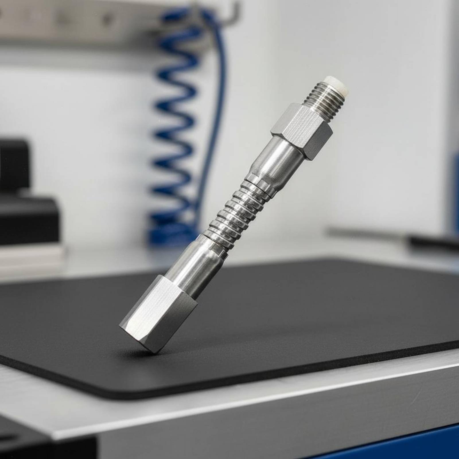 Wide Air Blade Nozzle All Meta - Tools For Workshop review and price